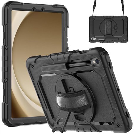 Accessoires pour poupées Decuevas