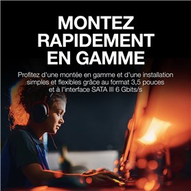 Accessoires pour poupées Decuevas