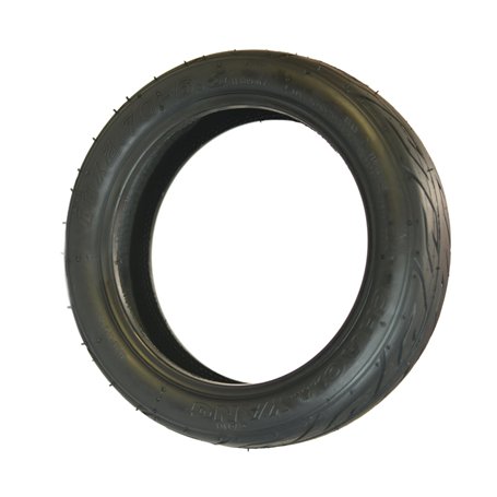 RiuScooter Pneu Chao Yang 10 x 2