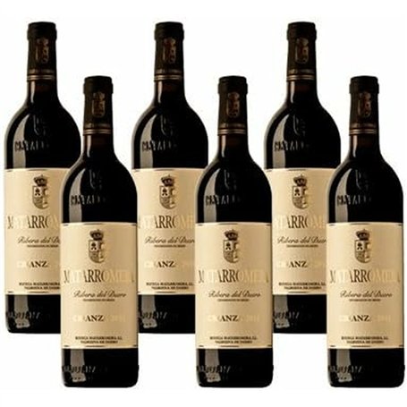 Organisateur de capsules de café Italmoka