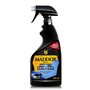 Maddox Detail -Insect Remover 500ml |Élimine Moustiques et Taches sur Phares