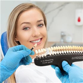 DADECARE Eggcare Calcium pour Oiseaux 1 l avec minéraux et vitamines – Œufs sains et coquilles résistantes – Fortifie Les os – C