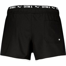 Komorebi® Luminare Skin - Épilateur Lumière Pulsée, Épilateur avec 2 Modes et 5 Niveaux D'énergie, Épilation Laser pour Femme et