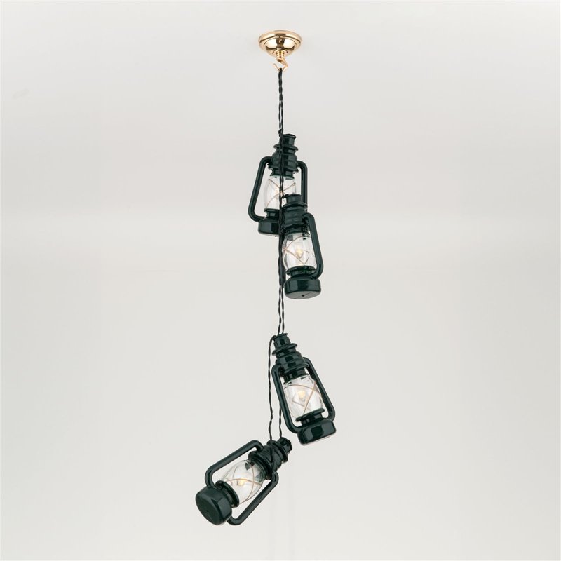 Desigual Rebel Alsacia Across Body Bag Black