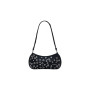 Desigual Rebel Alsacia Across Body Bag Black