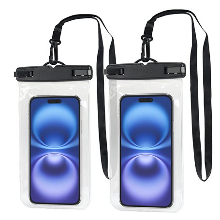 Desigual Goodall Dortmund Flap Black