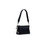 Desigual Kapela Dortmund Across Body Bag Black