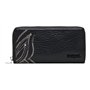 Desigual Mone Goodall Fiona Wallet Black