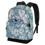 Disney Lilo et Stitch Aloha-Sac à dos HS FAN 2.0