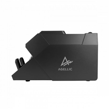 Porte-clés Wednesday Thing