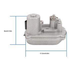 Karactermania Spiderman Spider-Trousse de Toilette de Voyage Brick Plus