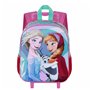 Sac à dos enfant Frozen