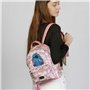 Sac à dos enfant Stitch