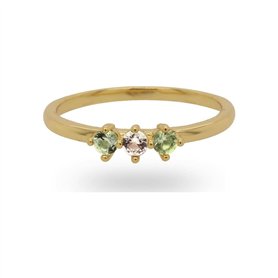 Pantalon John Smith Boteo Noir