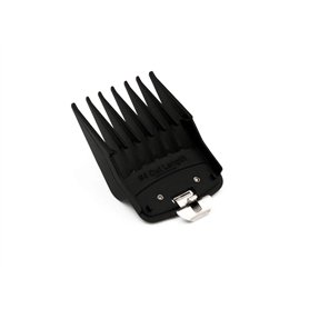 Short de Sport pour Femme John Smith Ake Noir