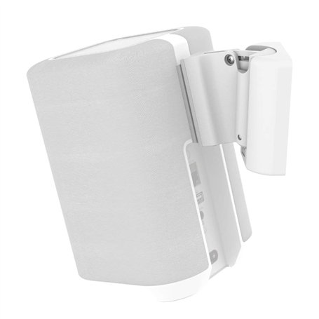 Tongs pour Homme +8000 Tekun Negro Noir