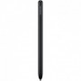 SAMSUNG S Pen Z Fold3 / Fold4 Noir 35,99 €