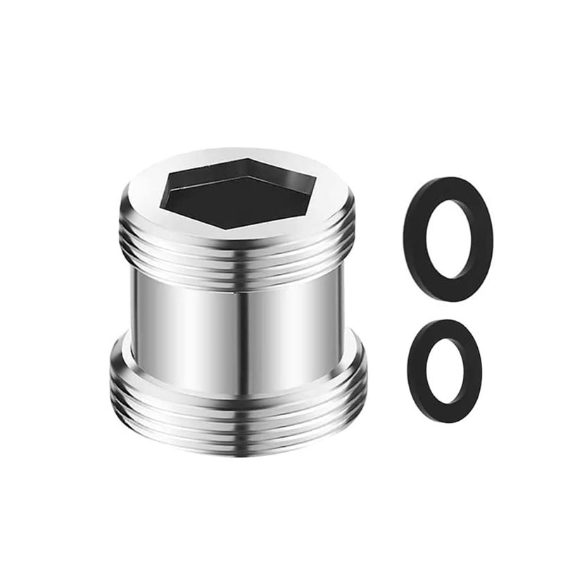 Chaussures de sport pour femme Joma Sport R.Flad 2107