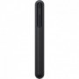 SAMSUNG S Pen Z Fold3 / Fold4 Noir 35,99 €