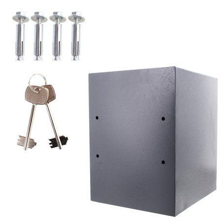 Survêtement pour Adultes Joma Sport Columbus Enfant Homme