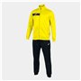 Survêtement pour Adultes Joma Sport Columbus Enfant Homme