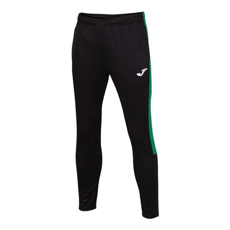 Pantalon de Sport pour Enfant Joma Sport Eco Championship