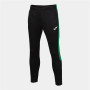 Pantalon de Sport pour Enfant Joma Sport Eco Championship
