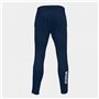 Pantalon de sport long Joma Sport Eco Championship Enfant Homme