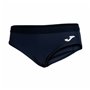 Legging Court de Sport Joma Sport Olimpia II