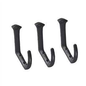 Pyjama d'Hiver Mickey Mouse pour Enfant en Velours 34,78 €