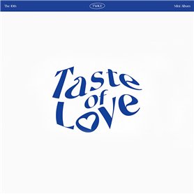 Harnais pour chien Avengers Captain America Taille M - l