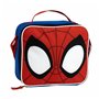 Sac Thermique Spidey