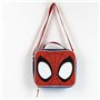 Sac Thermique Spidey