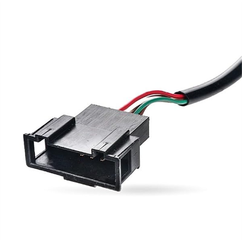 Boîte d’Activités pour coloriage Frozen Lila