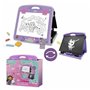 Kit de Dessin Gabby's Dollhouse Violet