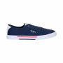 Chaussures de Sport pour Homme Pepe Jeans Brady