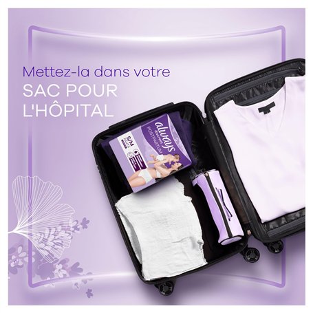 Étui pour Samsung Galaxy S20 FE Officiel de Pokémon Motif Sticker Poké Ball Choisissez Le Design Que Vous Aimez Le Plus pour Vot