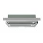 Infiniton CMPE-64ABL Hotte Extatrice 400 m3/h de puissance