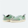 Baskets Casual pour Femme Munich Volata 91 Mujer Vert