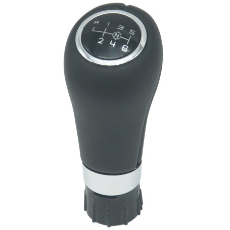 Chaussures de Futsal pour Adultes Kelme Precision Blanc