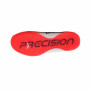 Chaussures de Futsal pour Adultes Kelme Precision Blanc