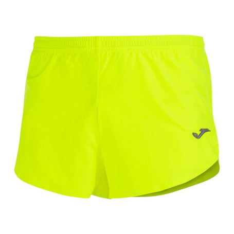 Short de Sport pour Homme Joma Sport Olimpia