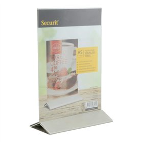 Short de Sport pour Homme Joma Sport Olimpia