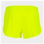Short de Sport pour Homme Joma Sport Olimpia