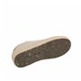 Chaussures de Sport pour Homme Pepe Jeans Tourist Classic Linen
