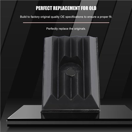 Chaussures de sport pour femme XTI Cro