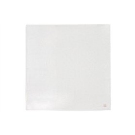 Sandales pour Femme XTI Serraje Taupe Marron