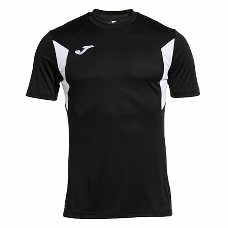 Maillot de Football à Manches Courtes pour Homme Joma Sport Winner III (L)