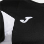 Maillot de Football à Manches Courtes pour Homme Joma Sport Winner III (L)