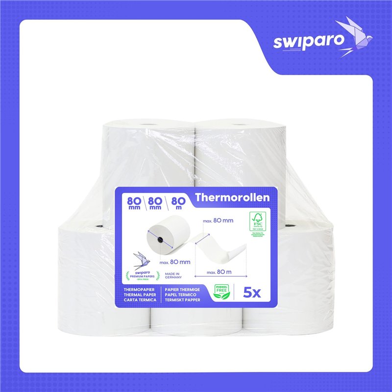 Short de Sport pour Femme Joma Sport Tokyo